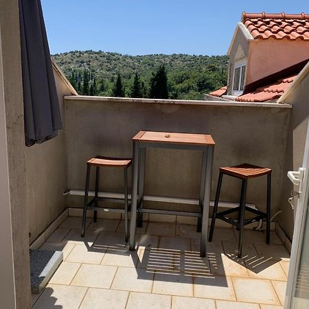 Doli Villa Fragola 2 מראה חיצוני תמונה