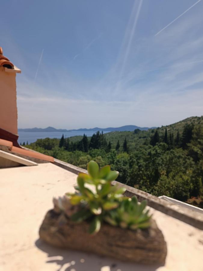 Doli Villa Fragola 2 מראה חיצוני תמונה