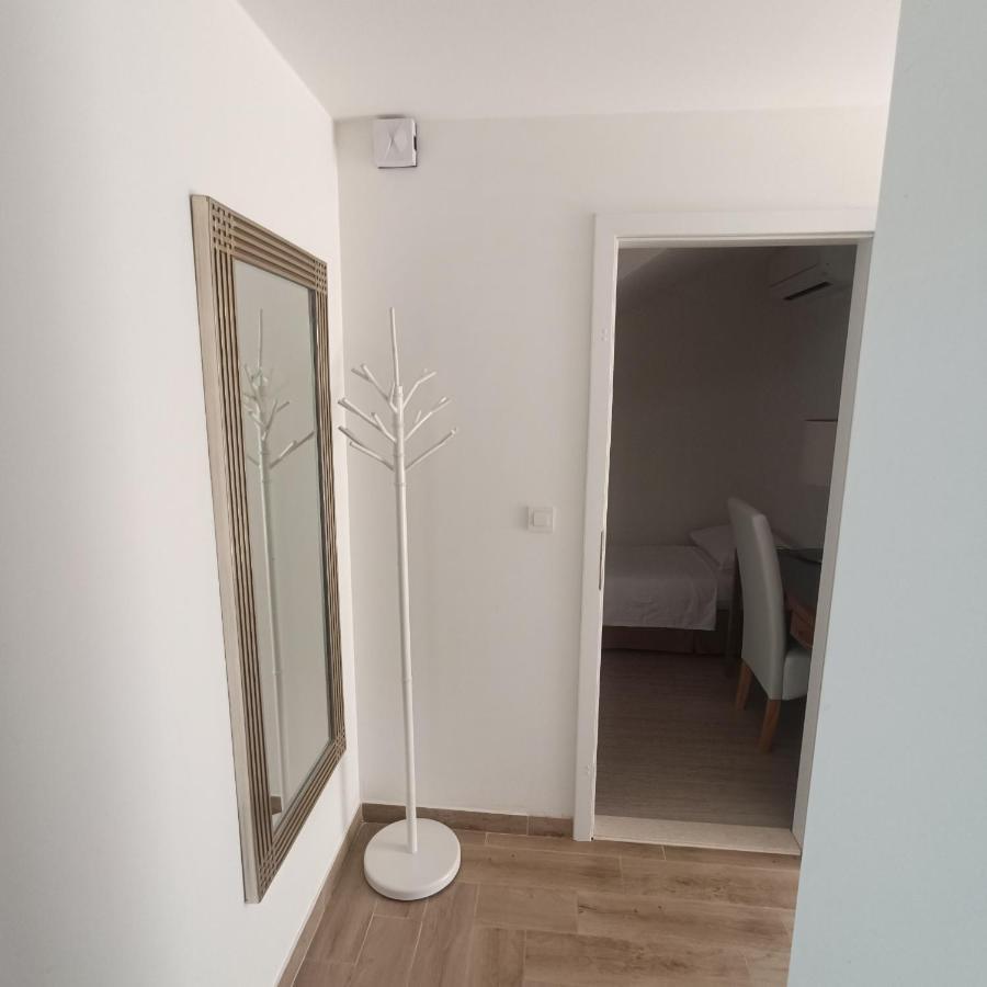 Doli Villa Fragola 2 מראה חיצוני תמונה