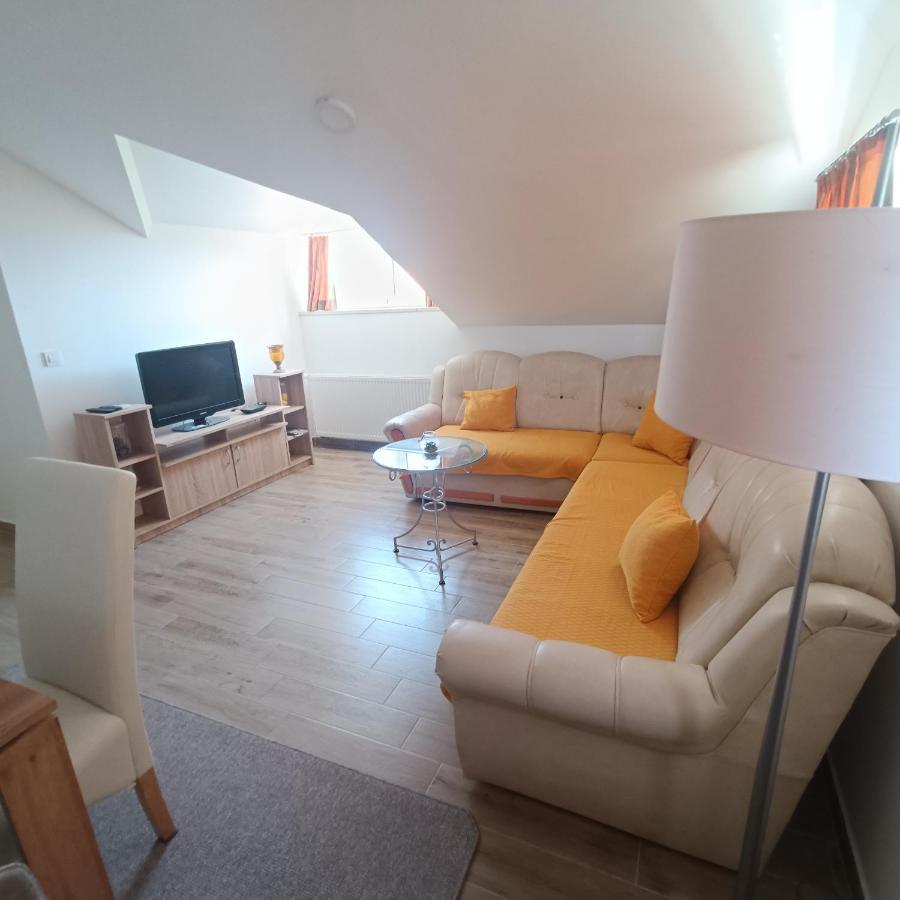 Doli Villa Fragola 2 מראה חיצוני תמונה