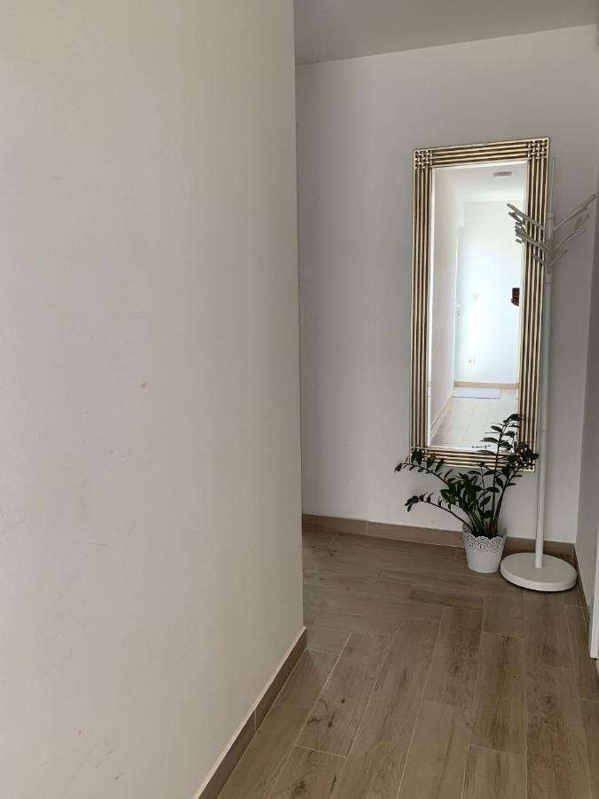 Doli Villa Fragola 2 מראה חיצוני תמונה