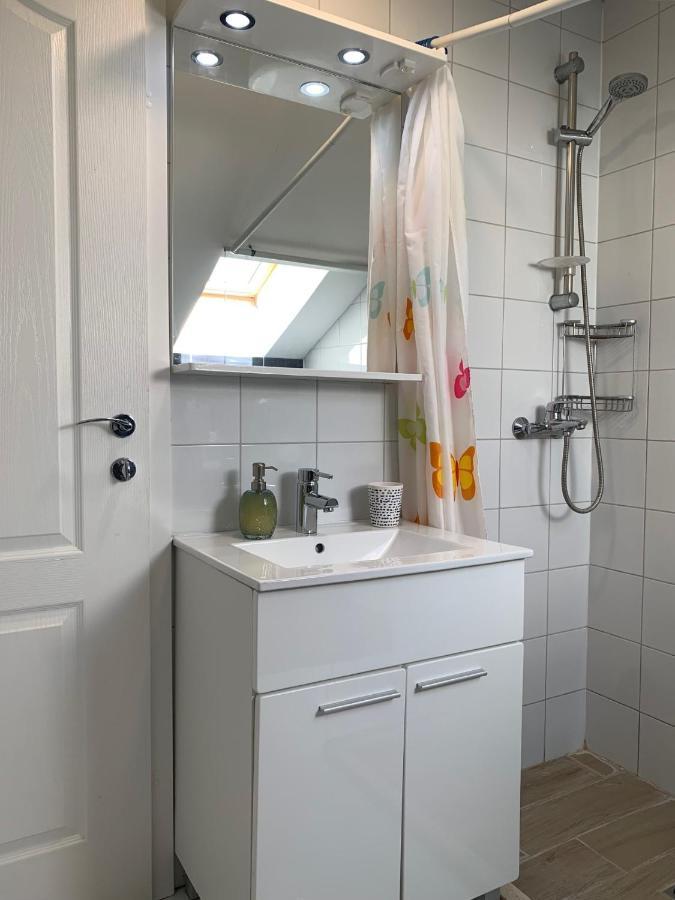 Doli Villa Fragola 2 מראה חיצוני תמונה