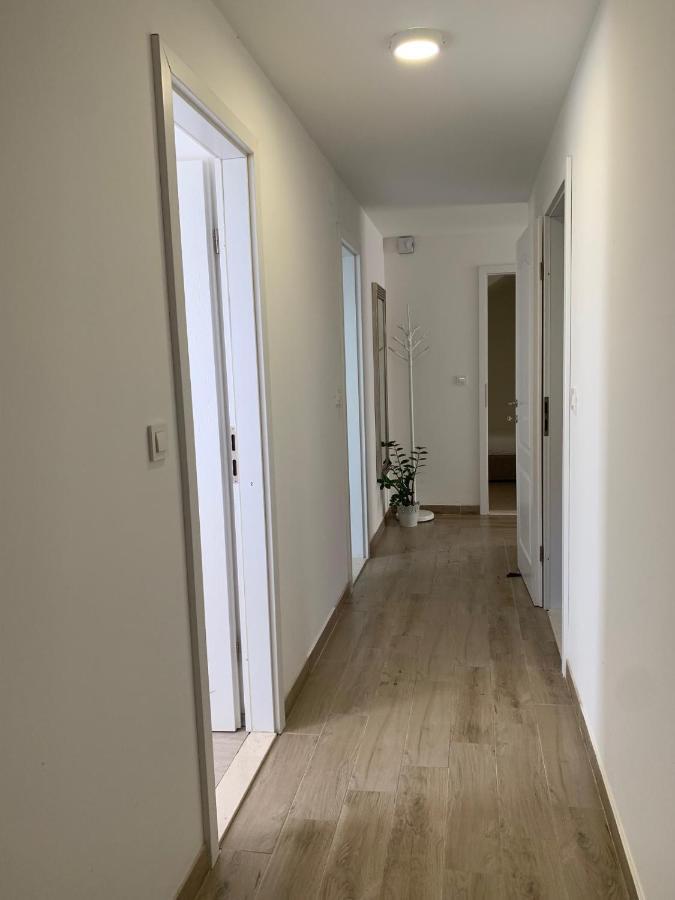 Doli Villa Fragola 2 מראה חיצוני תמונה