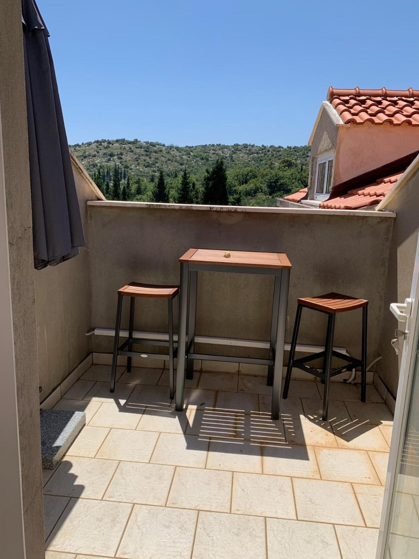 Doli Villa Fragola 2 מראה חיצוני תמונה